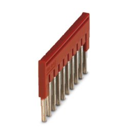 Phoenix Contact FBS 10-4 1 pièce(s)