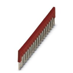 Phoenix Contact 3030365 terminal block accessory 10 pc(s)