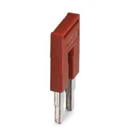 Phoenix Contact 1928385 terminal block accessory 50 pc(s)
