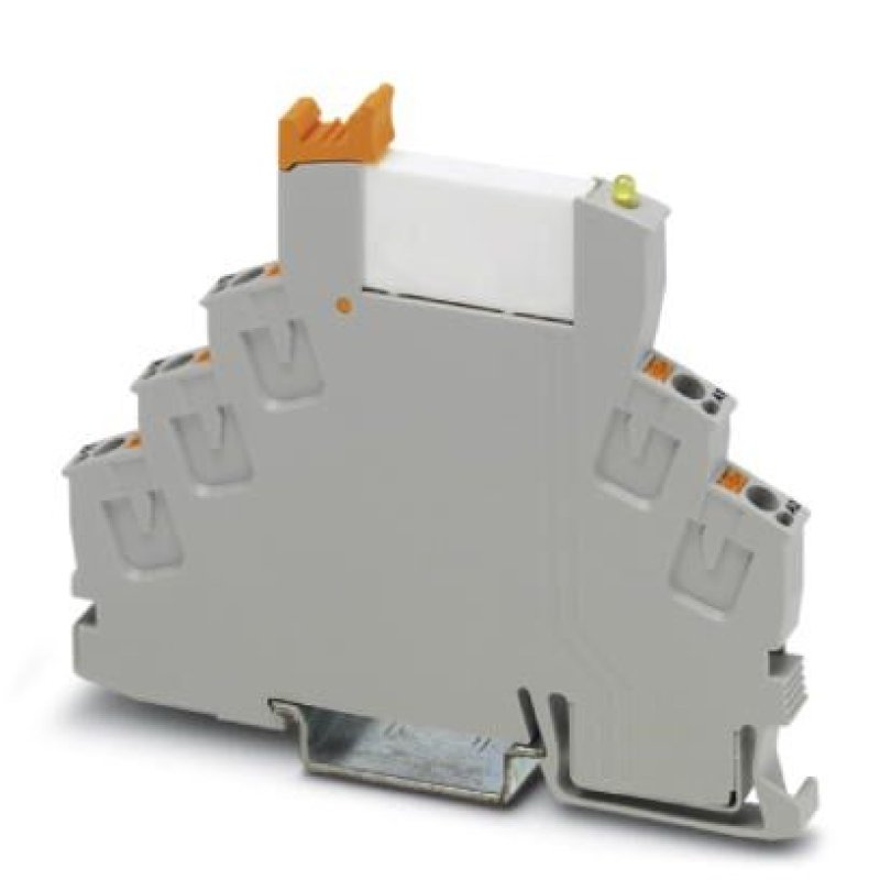 Phoenix Contact 2903370 electrical relay