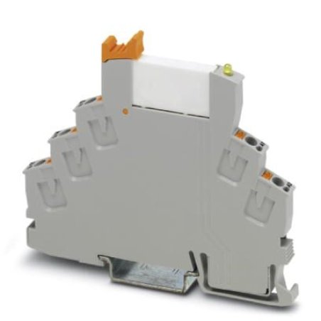 Phoenix Contact 2903370 electrical relay