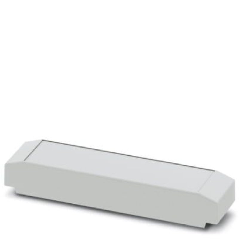 Phoenix Contact 2203882 mounting kit