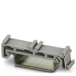 Phoenix Contact 1049498 terminal block accessory 30 pc(s)