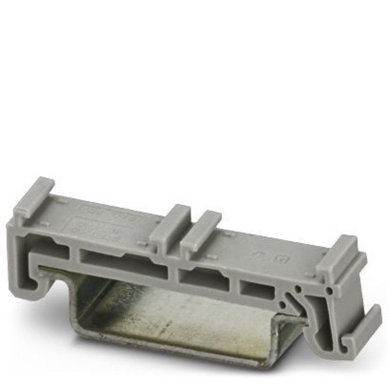 Phoenix 1049498 PTFIX 1,5-NS35AD Auflagebock