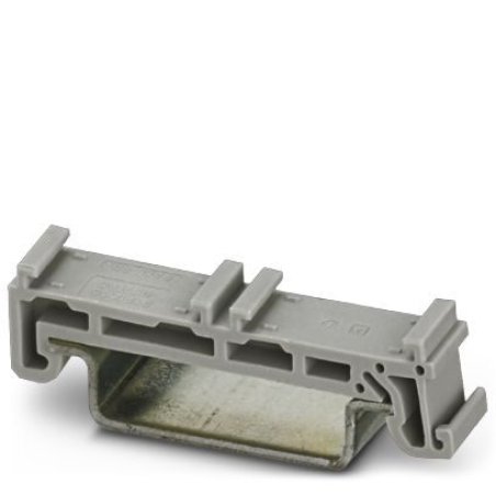 Phoenix Contact 1049498 accessoire de bornier 30 pièce(s)