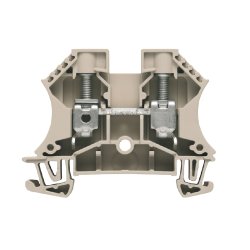 Weidmüller 1020300000 electrical terminals