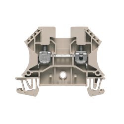 Weidmüller 1020100000 terminal électrique