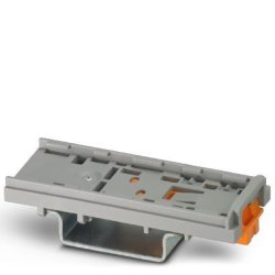 Phoenix 1049497 PTFIX 1,5-NS35 Tragschienenadapter