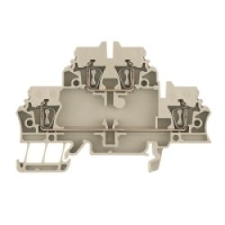Weidmüller 1674300000 terminal électrique