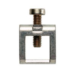 Weidmüller ZB 16 ZKSC Zugbgel f.Sammelschiene 0316600000