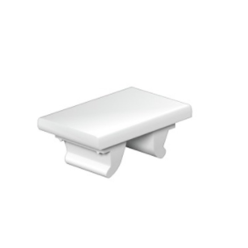 Weidmüller WS 8/5 MC NE WS Klemmen- markierer MultiCard 8x5mm 1640740000