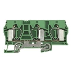 Weidmüller 1768310000 terminal électrique