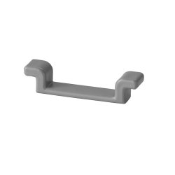 Weidmüller TS END CAP 35X7.5 1 pièce(s)