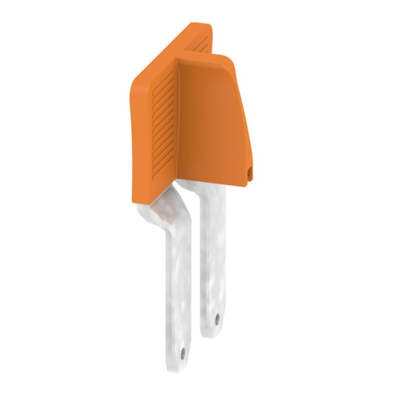 Weidmüller ZQV 95/120N/2 Connecteur croisé 10 pièce(s)