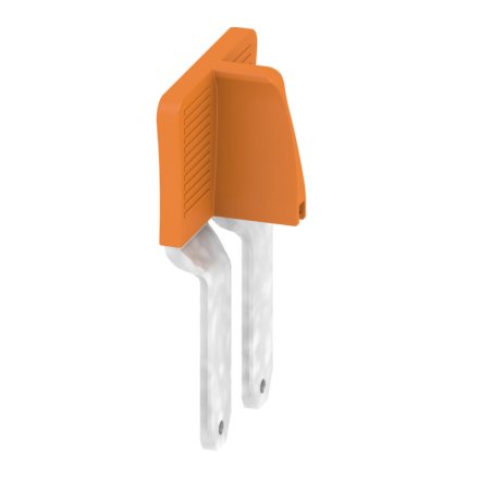 Weidmüller ZQV 95/120N/2 Connecteur croisé 10 pièce(s)