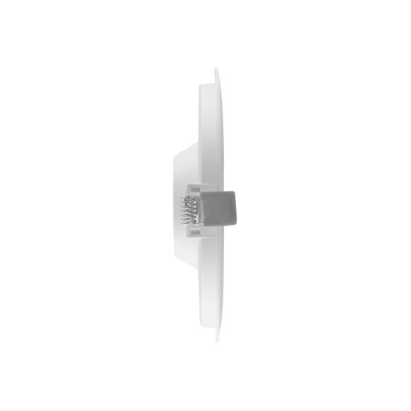 LEDVANCE DOWNLIGHT SLIM ROUND 155 12 W 4000 K WT