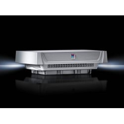 Rittal SK 3139.100 Fan panel