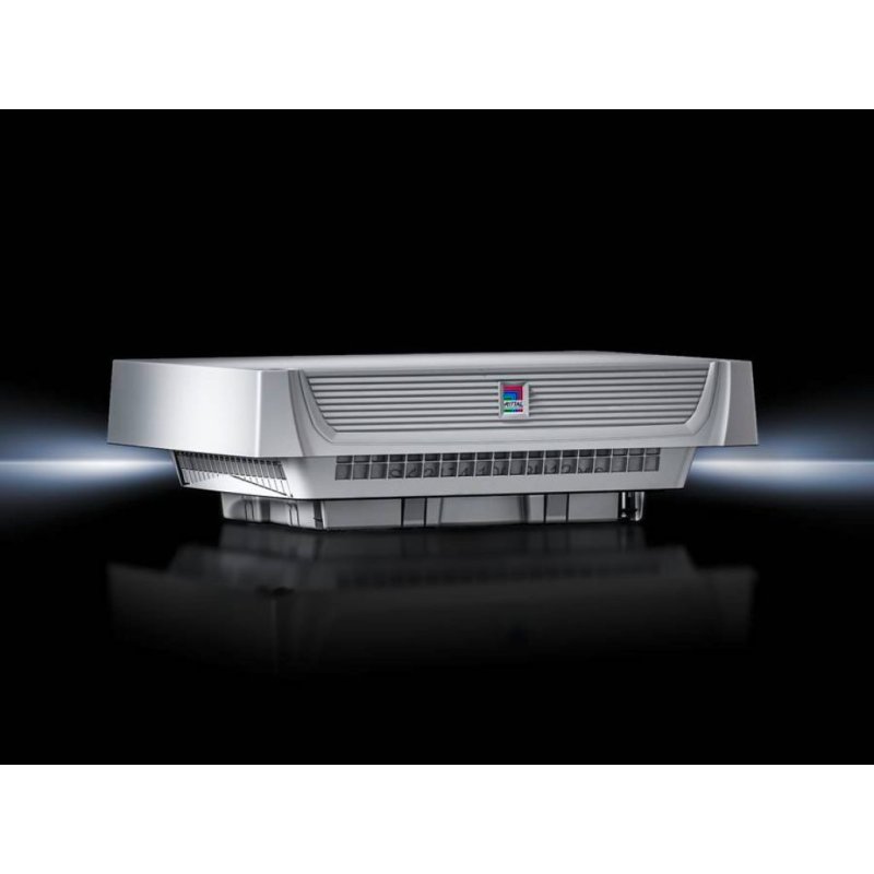 Rittal SK 3139.100 Fan panel