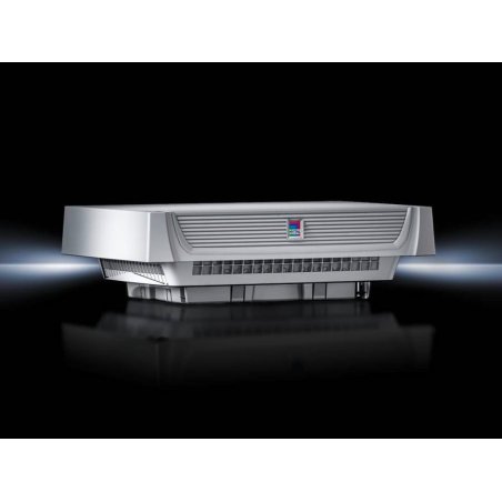 Rittal SK 3139.100 Fan panel