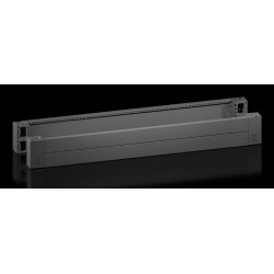 Rittal VX 8660.026 Corner piece