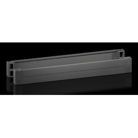 Rittal VX 8660.026 Corner piece