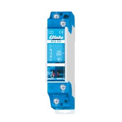 Eltako 22100030 groupe électrogène Bleu 2