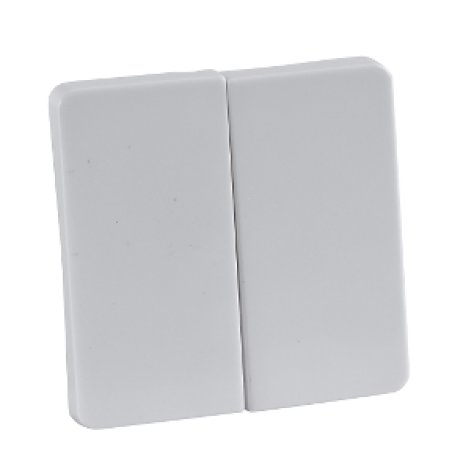 Schneider Electric 213504 electrical switch accessory Key