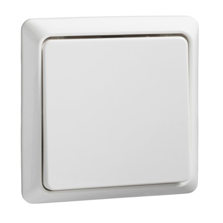 Schneider Electric 506104 light switch Thermoplastic