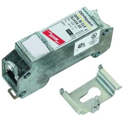 DEHN 929121 ÜS-Ableiter DEHNpatch DPA M CLE RJ45B 48