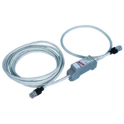 DEHN DPA M CAT6 RJ45S 48 Grey 48 V