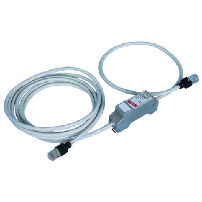 DEHN 929100 Übersp.ableiter DEHNpatch DPA M CAT6 RJ45H 48