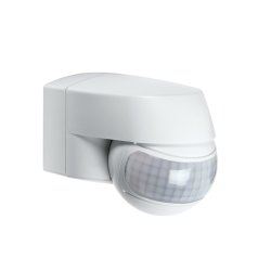 ESYLUX MD 200 Avec fil Mur Blanc