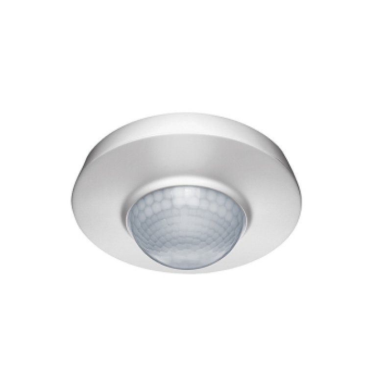 ESYLUX UP Prsenzmelder PD360i/24 Master 360' weiss EM10425103