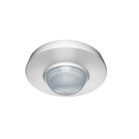 ESYLUX UP Prsenzmelder PD360i/24 Master 360' weiss EM10425103