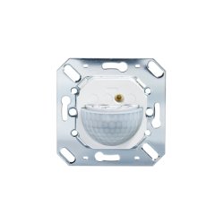 ESYLUX UP Prsenzmelder MD/PD 180 Slave 180' EM10410024
