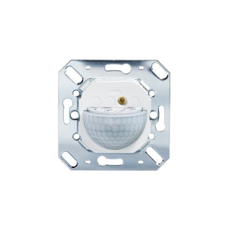 ESYLUX UP Prsenzmelder MD/PD 180 Slave 180' EM10410024