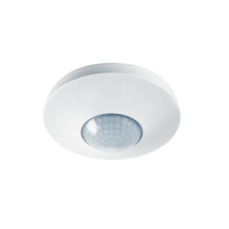 ESY Decken-Prsenzmelder PD-C360i/8 plus 360 UP EP10425042