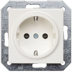 Siemens 5UB1511 prise de courant