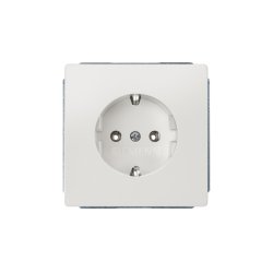 Siemens 5UB1853 socket-outlet