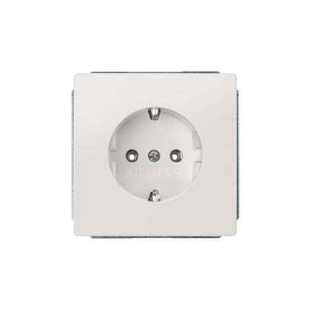 Siemens 5UB1853 socket-outlet