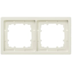 Siemens DELTA STYLE TWH,FRAME 2F 82