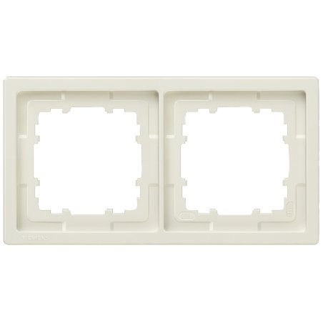 Siemens DELTA STYLE TWH,FRAME 2F 82