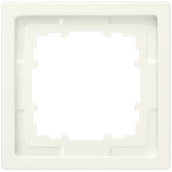 Siemens DELTA STYLE TWH,FRAME 1F 82