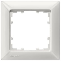 Siemens DELTA LINE TWH,FRAME 1F 80