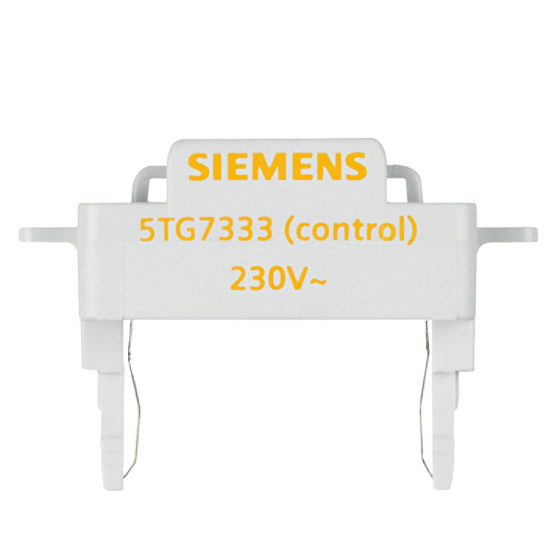 Siemens 5TG7333 electrical switch