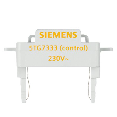 Siemens 5TG7333 electrical switch
