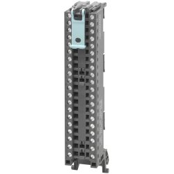 Siemens 6ES75921AM000XB0 SIMATIC S7-1500 Frontstecker Schraub-Klemmentechnik 40p