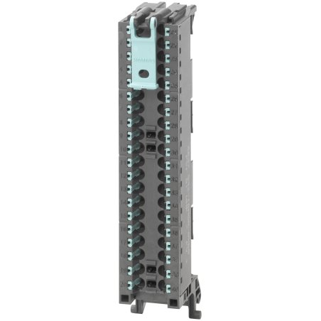 Siemens 6ES7592-1BM00-0XB0 6ES75921BM000XB0 SPS-Stecker