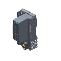 Siemens 6ES7155-6AU01-0CN0 6ES71556AU010CN0 SPS-Erweiterungsmodul