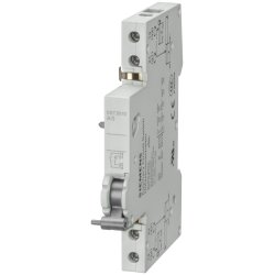 Siemens AUXILIARY SWITCH 2S